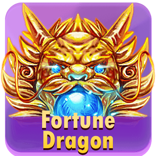 Fortune Dragon